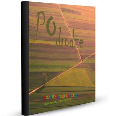 Po drodze