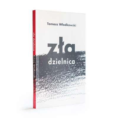 Zła dzielnica