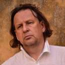 Tomasz%20Boche%C5%84ski_FOTO_GDYNIA